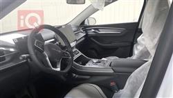 بي واي دي ديستروير 05